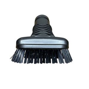 Dyson Brush Attachment Replacement Part No. 10-5455 B1 Genuine Dyson OEM
